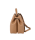 Islington Handbag, bottom view